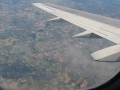 Boeing 737-522